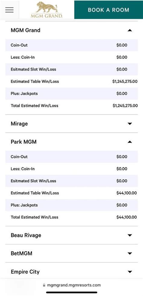 mikki mase big dick|The King of Baccarat: The Rise of Mikki Mase .